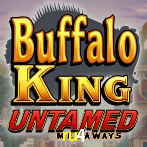 ru4: Seu Especialista em Apostas Esportivas Brasileiras