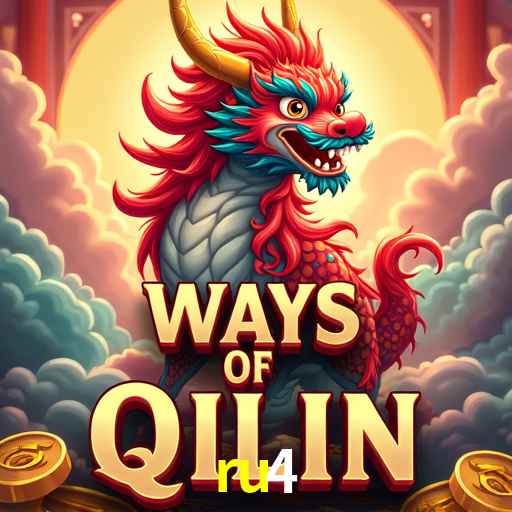 Sinta a adrenalina dos jogos de cassino com ru4