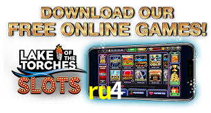 Bônus Generosos e Exclusivos no ru4 para Você!