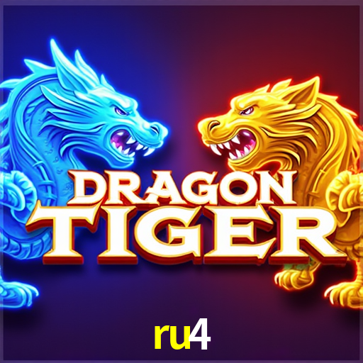 ru4: Jogue Crash e Experimente Alta Recompensa Instantânea