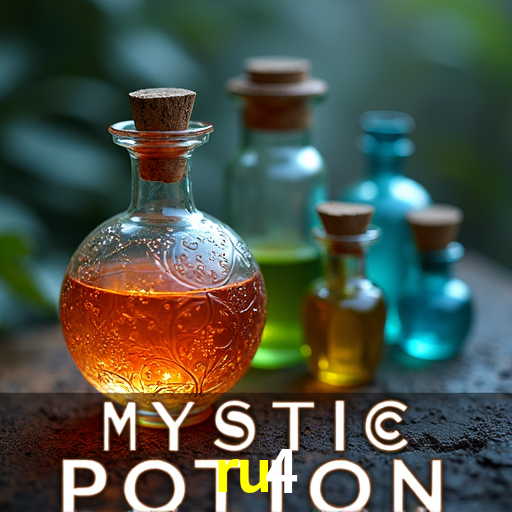 Experimente o Login Seguro Premium no ru4